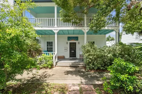 59 Ave D, Apalachicola, FL 32320