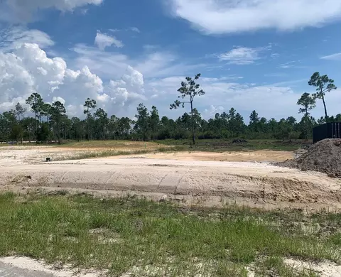 278 Hardy St, Port St. Joe, FL 32456