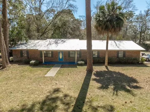 294 The Prado, Apalachicola, FL 32320