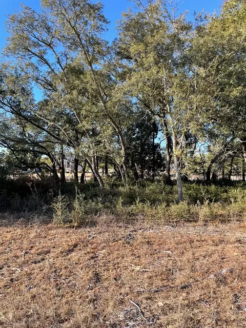 2245 Oak St, Lanark Village, FL 32322 photo 4