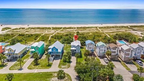 6150 Cr 30-a, Port St. Joe, FL 32456
