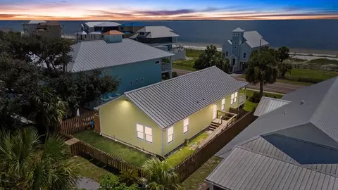 9148 Hwy 98, Port St. Joe, FL 32456