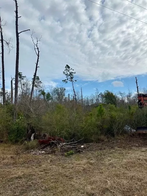 lot2 Pine St, Kinard, FL 32449 photo 4