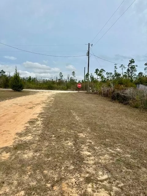 lot2 Pine St, Kinard, FL 32449 photo 6
