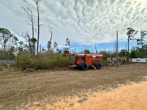 lot2 Pine St, Kinard, FL 32449 photo 8