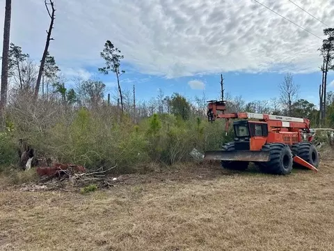 lot2 Pine St, Kinard, FL 32449 photo 3