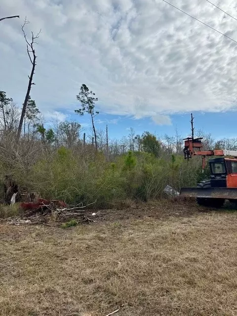 lot2 Pine St, Kinard, FL 32449 photo 7