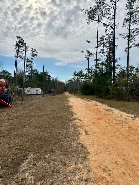 lot2 Pine St, Kinard, FL 32449 photo 5
