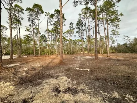 lot12 Watermark Way, Port St. Joe, FL 32456