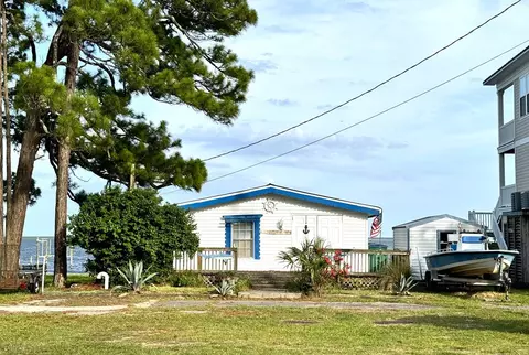 2234 Hwy 98 E, Carrabelle, FL 32322 photo 2