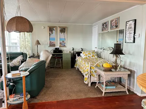 2234 Hwy 98 E, Carrabelle, FL 32322 photo 14