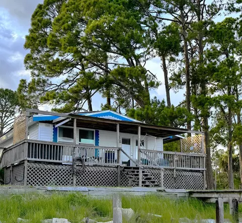 2234 Hwy 98 E, Carrabelle, FL 32322 photo 5