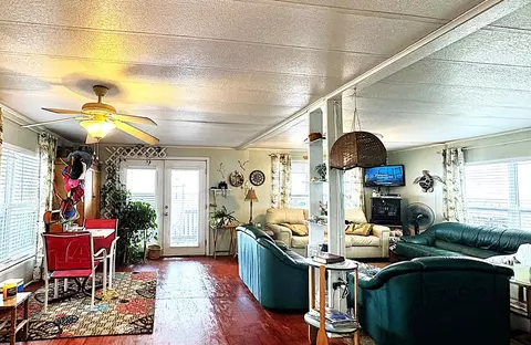 2234 Hwy 98 E, Carrabelle, FL 32322 photo 11