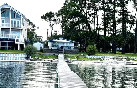 2234 Hwy 98 E, Carrabelle, FL 32322 photo 7