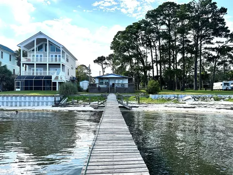 2234 Hwy 98 E, Carrabelle, FL 32322 photo 4