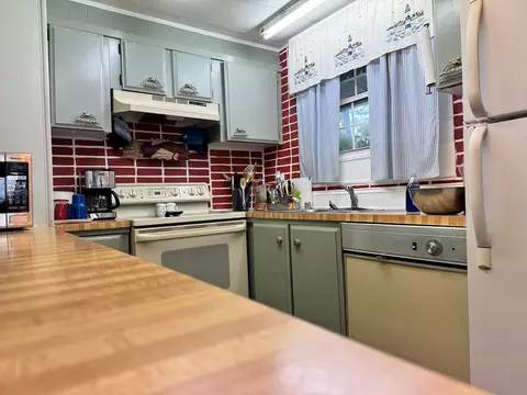 2234 Hwy 98 E, Carrabelle, FL 32322 photo 15