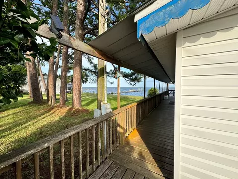 2234 Hwy 98 E, Carrabelle, FL 32322 photo 10
