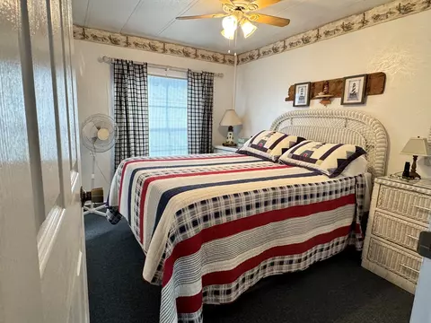 2234 Hwy 98 E, Carrabelle, FL 32322 photo 20