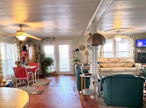 2234 Hwy 98 E, Carrabelle, FL 32322 photo 12