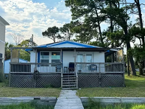 2234 Hwy 98 E, Carrabelle, FL 32322 photo 6