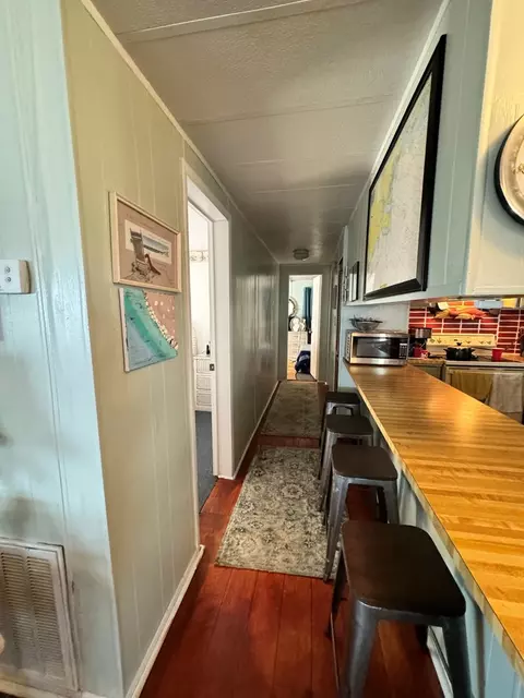 2234 Hwy 98 E, Carrabelle, FL 32322 photo 18