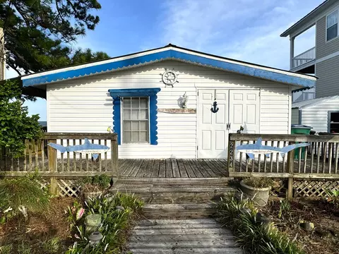2234 Hwy 98 E, Carrabelle, FL 32322 photo 3
