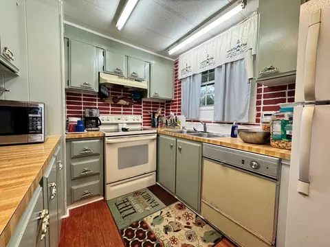 2234 Hwy 98 E, Carrabelle, FL 32322 photo 16