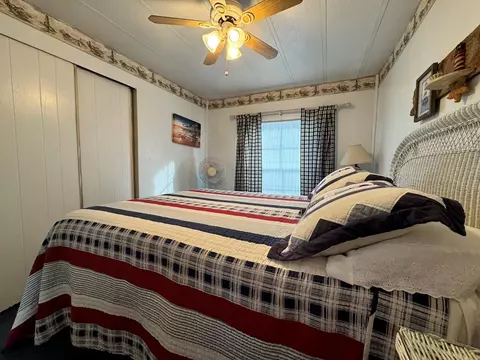 2234 Hwy 98 E, Carrabelle, FL 32322 photo 19