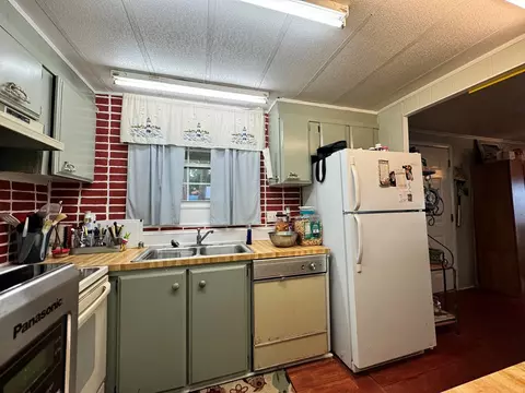 2234 Hwy 98 E, Carrabelle, FL 32322 photo 17