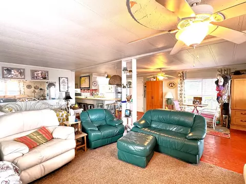 2234 Hwy 98 E, Carrabelle, FL 32322 photo 13