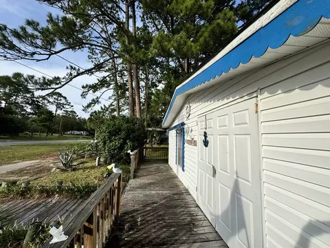 2234 Hwy 98 E, Carrabelle, FL 32322 photo 9