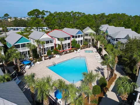 3050 Hwy 98 #B23, Port Saint Joe, FL 32456