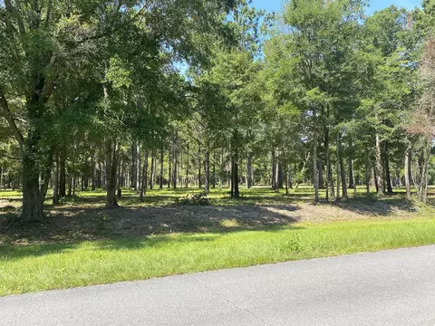 4810 Cr 381, Wewahitchka, FL 32465