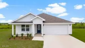 6552 Myers Rd, Panama City, FL 32404