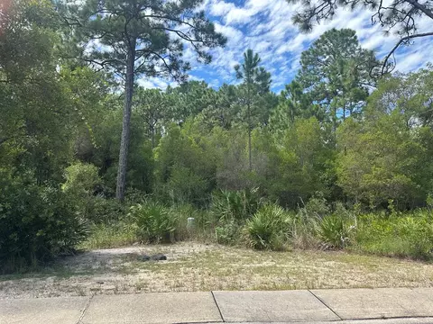 152 White Pelican Way, Carrabelle, FL 32322