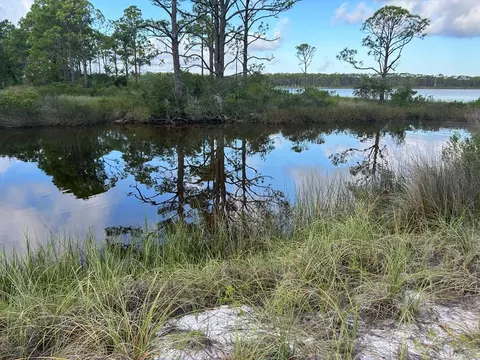 116 Anglers Rd, Carrabelle, FL 32322