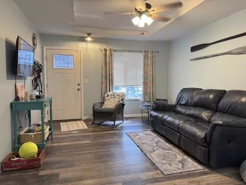 Other - 110 Franklin St, Carrabelle, FL 32322 photo 2 of 3