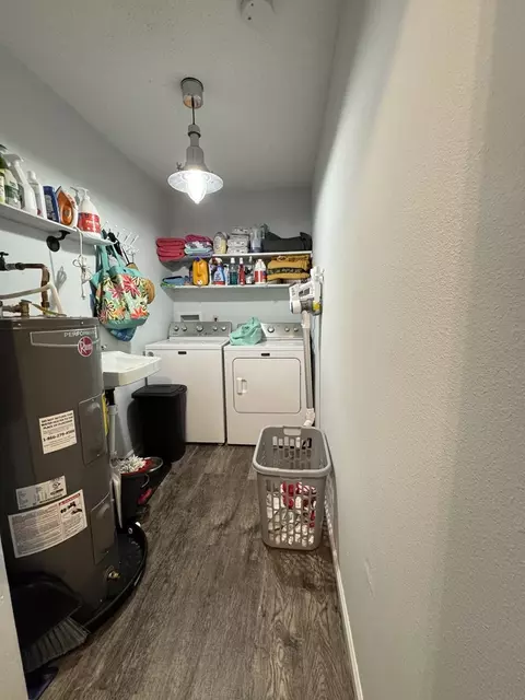 Other - 110 Franklin St, Carrabelle, FL 32322 photo 3 of 3