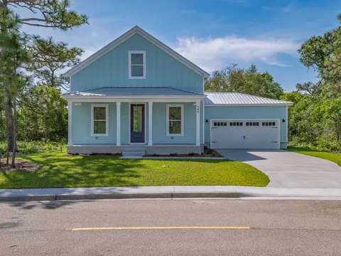 144 Anhinga Trl, Carrabelle, FL 32322