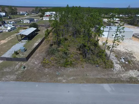 lot22 Amanda St, Wewahitchka, FL 32465