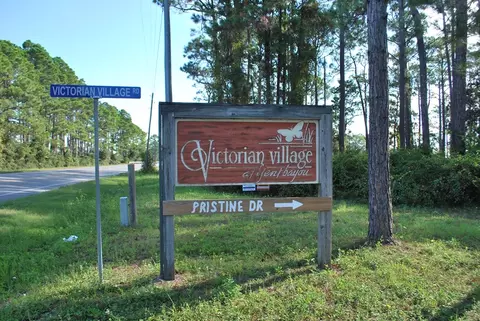 2976 Pristine Dr, Carrabelle, FL 32322 photo 7