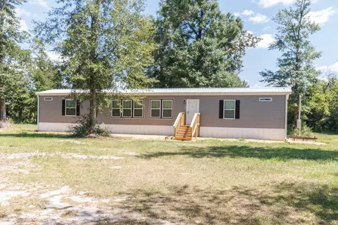 5379 SW Sr 73, Kinard, FL 32449