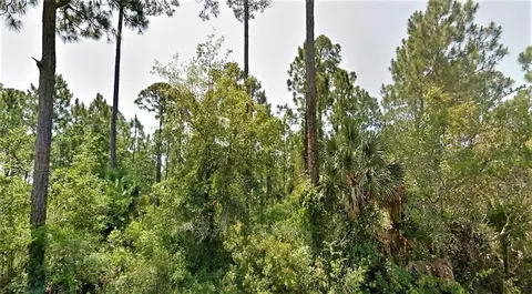 14 Cr 30-a, Port St. Joe, FL 32456