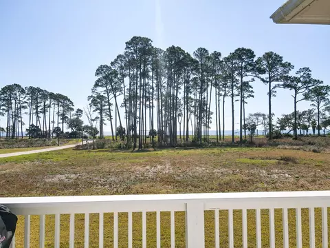 Other - 110 Shell Bay Ct, Carrabelle, FL 32322 photo 1 of 5
