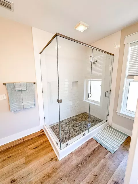 Bath - 110 Shell Bay Ct, Carrabelle, FL 32322 photo 1 of 4