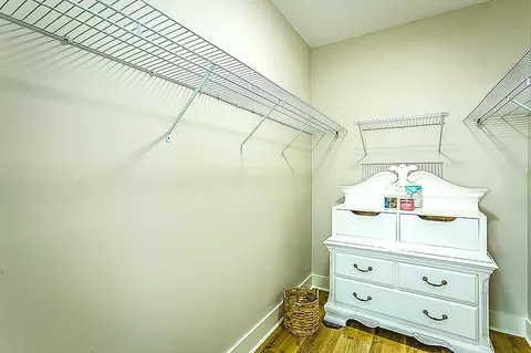 Other - 110 Shell Bay Ct, Carrabelle, FL 32322 photo 3 of 5