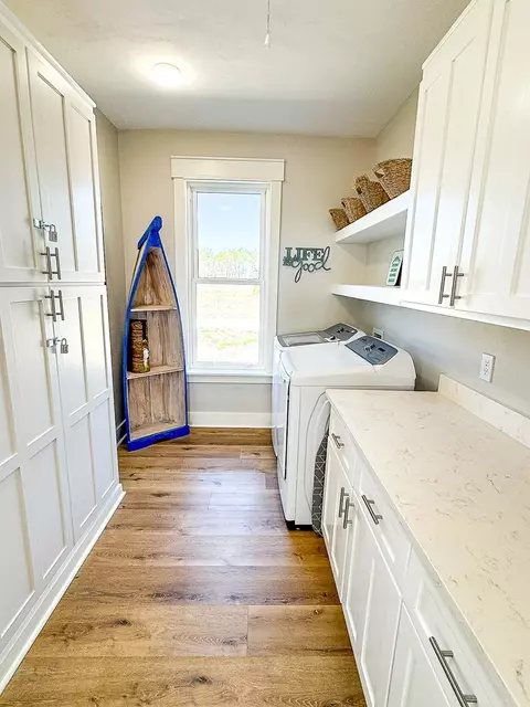 Other - 110 Shell Bay Ct, Carrabelle, FL 32322 photo 4 of 5
