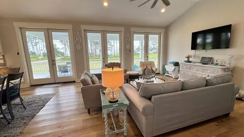 Other - 110 Shell Bay Ct, Carrabelle, FL 32322 photo 2 of 5