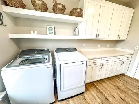 Other - 110 Shell Bay Ct, Carrabelle, FL 32322 photo 5 of 5