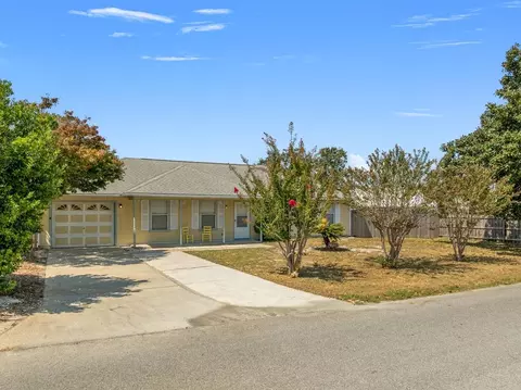 104 Seaclusion Cir, Panama City Beach, FL 32413